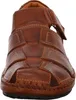 Pikolinos Chaussures Tarifa, 06J5433202 Voir les images du produit 53