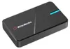AVerMedia Video Capture Box. Live Gamer Extreme3 (GC551G2) Produktbild-Vorschau 9