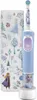 Oral-B | Elektrische Zahnbürste - D103 Frozen - Kinder - Produktbild-Vorschau 2