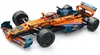 Reobrix 11006 Raceauto, 928 onderdelen, geschikt vanaf 14 Productafbeelding-voorbeeld 1