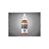 Vallejo 70.981, 17 ml, Braun, Matte, Flasche Produktbild-Vorschau 3