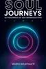 SOUL JOURNEYS Band 1: Reise durch die Geschichte der Seele, Produktbild-Vorschau 3
