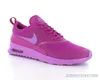 Nike Air Max Thea Sneaker Schuhe Sportschuhe Turnschuhe Produktbild-Vorschau 17