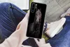 MuchoWow® Handyhülle Schutzhülle Hülle für Huawei P30 Pro Produktbild-Vorschau 3