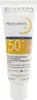 Bioderma Photoderm Crème Couleur Claire SPF50+ 40ml Voir les images du produit 19