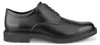Zapatos de vestir para hombre ECCO, modelo 52560401001, Vista previa de la imagen del producto 10