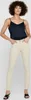 ONLY Damen Skinny Ankle Jeans Cropped Stretch Denim Hose Produktbild-Vorschau 3