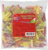 Red Band bunte Gummi Stäbchen gezuckert und super sauer Produktbild-Vorschau 3