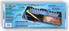 Rainbow Loom Starter mit Metall Häkelnadel Produktbild-Vorschau 20
