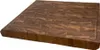 Chefs Soul Lightstruck Schneideblock 4x30x40cm Natur Medium Produktbild-Vorschau 2