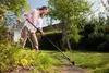 Fiskars Quikfit™ Fugenbürste + Quikfit™ L-Griff - Set Produktbild-Vorschau 2