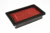 HifloFiltro HFA4613 Luftfilter für YAMAHA MOTORCYCLES XT Produktbild-Vorschau 4