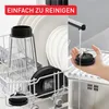 Tefal PerfectMix Essential BL771A, Tischplatten-Mixer, 2 l, Produktbild-Vorschau 7