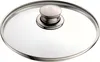 WMF Diadem Plus Topf-Set, 5-teilig 3201114738 4000530736482 Anteprima dell’immagine prodotto 11