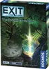 EXIT: Die vergessene Insel Produktbild-Vorschau 1