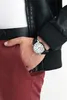 Casio Pánske analógové hodinky Vistrevius čierna One size Náhľad obrázku produktu 6