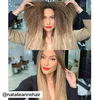Color Wow - Dream Coat Supernatural Spray - Sprej pro Voir les images du produit 14