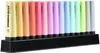 STABILO 1868252 STABILO evidenziatore BOSS ORIGINAL Pastel, Anteprima dell’immagine prodotto 22