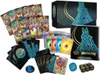 POKÉMON 10047 ME01 Mega Evolution 01 Elite Trainer Box in Produktbild-Vorschau 7