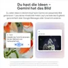 Pixel 9 5G 128GB Peony Smartphone Produktbild-Vorschau 27
