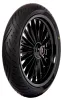 Eurogrip Motorradreifen car-tyres Bee Connect ( 120/90-10 Produktbild-Vorschau 3