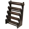 Armbandhalter Uhrenhalter Schmuckhalter Armreifhalter Produktbild-Vorschau 4