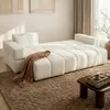 Idohome Polsterecksofa BUENO mit Schlaffunktion und Produktbild-Vorschau 4