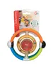 Infantino 216280, Kunststoff, Mehrfarbig Produktbild-Vorschau 2