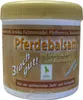 Pferdebalsam mit Teufelskralle und Murmeltieröl 200 ml von Produktbild-Vorschau 3