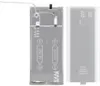 10er LED-Lichterkette, batteriebetrieben Produktbild-Vorschau 4