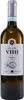 Vini di Paolo Lugana DOC -trocken- (6 x 0,75L) Produktbild-Vorschau 2