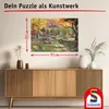 Schmidt Spiele 58050, 1000 Stück(e), Cartoons, 3 Jahr(e) Produktbild-Vorschau 7