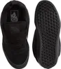 Vans Knu Skool Baskets enfants Voir les images du produit 3