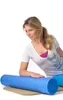 Kawanyo Pilatesrolle Produktbild-Vorschau 8