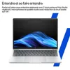 HP - AD3S4ET#UUG - Ordinateur portable Voir les images du produit 7