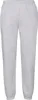 Fruit of the Loom 64-026-0 | Herren Classic Jog Pants / Produktbild-Vorschau 7