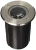 SLV DASAR 115 Outdoor Bodeneinbauleuchte, QPAR51, IP67 Produktbild-Vorschau 12