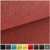novely® ONTREAL Moderner Möbelstoff - Melierter Produktbild-Vorschau 3