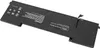 PowerSmart 3720 mAhAkku für HP HSTNN-LB6N, RR04, RR04XL Produktbild-Vorschau 3