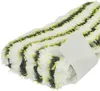 vhbw 8-tlg. Mikrofaser-Tuchset kompatibel mit Kärcher SC 2 Produktbild-Vorschau 7