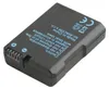 AVACOM DINI-EL14-B1300 camera/camcorder battery Lithium-Ion Anteprima dell’immagine prodotto 2