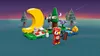 LEGO(R) ANIMAL CROSSING 77053 Observer les étoiles Voir les images du produit 32