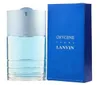 Lanvin Oxygene for Men EDT 100 ml M Voir les images du produit 10