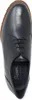 Sioux scarpe Meredith, 62823 Anteprima dell’immagine prodotto 31