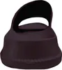 Beco Easywalk-Slides für Damen | Schwarz Produktbild-Vorschau 6