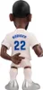 MINIX - Figurki kolekcjonerska Antonio Rudiger 12cm Real Podgląd zdjęcia produktu 5