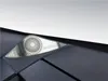 Alpine SPC-106S907-2 Lautsprecher für Mercedes Sprinter Produktbild-Vorschau 2
