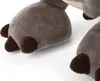 NICI Plüsch Dino Tony-Rex 31cm, GRÜN Produktbild-Vorschau 5