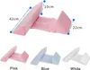 Anti-Rollover-Styling-Baby-Schlafkissen Produktbild-Vorschau 3