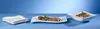 Villeroy & Boch NewWave Party Set 6tlg. Voir les images du produit 3